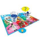 4M Kidzlabs Magic IQ Robot-4