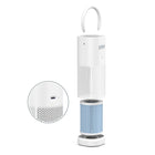 Pure Enrichment PureZone Portable HEPA Air Purifier-6