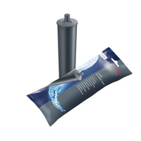 Jura Claris Pro Smart Maxi Water Filter-CLARIS provides the ideal water quality for the perfect specialty coffees