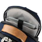 PKG Durham Metro Backpack District - Navy-11
