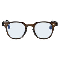 Gry Mattr Blue Light Glasses - Cambridge BL Eco - +2.00-2