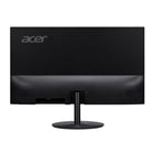 Acer 31.5" LED Monitor - Black - SA322QU A-7
