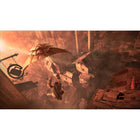 Styx Blades of Greed for Xbox Series X-Prepare heists by crafting weapons, potions, and gear