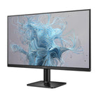 Philips 23.8" IPS FHD 1500:1 4 ms Tilt Monitor - 24E2N2100S-SmartContrast for deep black level details
