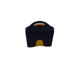 Astroplast Sharps Disposal Kit-Includes: Pair of gloves, forceps, bio hazard bag, hand wipes, small sharp container and instructions