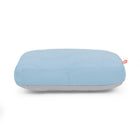 Grand Trunk Siesta Hammock Pillow - Storm-Ultra-Soft