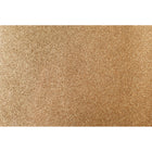 Cricut Iron-On - Gold - 12" x 19"-Ideal for T-shirts, team or club wear, bags, aprons, home decor, and more!