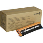 Xerox 108R01417 Cyan Drum Cartridge for Phaser 6510/WorkCentre 6515-48,000 Pages Capacity
