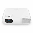BenQ LH750 1080p 5000AL Projector-98% Rec.709 color coverage for great color saturation and precision
