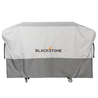 Blackstone 36" Air Fryer Cover-Custom Designed To Fit the ProSeries 36″ Griddle And the 36″ Air Fryer.