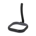 Blackstone Egg Ring / Omelet Ring Kit-1 Omelet Ring (8in diameter)
