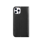 General Supply Goods + Co - 2-en-1 étui magnétique amovible pour iPhone 14 - Anthracite-Tenez la facture et les cartes