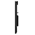 Optoma 86in 4K UHD Professional Flat-6