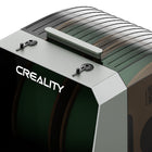 Creality Space Pi Filament Dryer Plus - Grey/Black-One-key temperature settings for up to 12 types of filaments