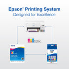 Epson T522 Ink Bottle - Standard Capacity - Black-7