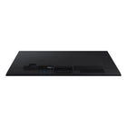 Samsung - Moniteur S3 S30GD 27" - LS27D300GANXZA-Restez à l'aise même pendant de longues sessions. Restez concentré sur votre travail grâce à la réduction de la lumière bleue et du scintillement de l'écran
