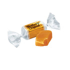 Werther's Original Chewy Caramel Candy - 128 g-128 g