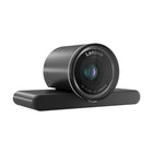 Lenovo 4K Pro Webcam-Selectable DFOV: 90/78/65 Degree, auto focus, auto framing