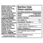 Excel Polar Ice Sugar-Free Gum - 12 Pack-Shareable Packages for the Office, Home & or Car