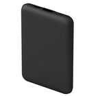Dbramante1928 Re-Charge Power Bank- 10,000 mAh-Input ports: USB-C (20W Max) for fast recharging
