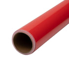 JAM Paper Glossy Wrapping Paper - 17" x 18' - Glossy Red - 2 Pack-Packaged in protective cellophane to prevent scratches, dust, and damage