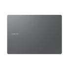 Samsung - Ordinateur portable Galaxy Book5 Pro Copilot+PC 14 po, Intel Core Ultra 7-256V, 512 Go SSD, 16 Go RAM, Windows 11, Gris-La puissance dont vous avez besoin pour réaliser vos ambitions dans un boîtier élégant et léger. Choisissez votre taille, emballez-la et libérez votre grandeur lors de vos déplacements