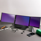 Mobile Pixels Trio 3.0 Pro LCD Monitor-2240 x 1400