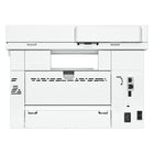 HP 4112dw LaserJet Pro Multi Function Printer-Sensitive data never stored and erased after each job