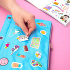 Fashion Angels Totes Adorbs Super Awesome Stickers-6