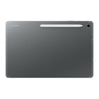 Samsung Galaxy Tab S10 FE+ (Plus) - 256 GB - Grey-Connectivity: USB 2.0, Wi-Fi, Bluetooth v5.3