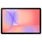 Samsung Galaxy Tab S10 Lite Tablet - 256 GB - Grey-Performance stays smooth while you stream, browse, or multitask thanks to up to 8 GB of memory