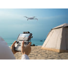 DJI Lito 1 4K Drone Camera with RC-N3 Controller-7