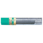 Pentel Mechanical Pencil Lead Refills - 0.7mm - 24 Pack-HB