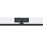 Creative Labs - Webcam 73VF092000000 Live! Cam SYNC 4K UHD-Équipé de deux microphones omnidirectionnels pour une capture audio claire