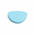 General Supply Goods + Co Erasers - Assorted Designs - 4 Pack-5