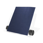 Intekview - Porte Copie en Acrilyque, 12 po l x 9 po H-Facile à ajuster