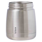 b.box - Insulated Food Jar - 335ml - Lilac Pop-4