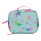 SMASH Junior Journey 3-Piece Backpack Set - Unicorn-Unicorn