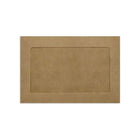 LUX 6 x 9 Full Face Window Envelopes, Grocery Bag, 50 Pack (FFW-69-GB-50)-6 x 9 full face window envelopes are perfect for sending documents/catalogs/direct mail/promotional material/brochures