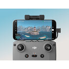 DJI Lito 1 4K Drone Camera with RC-N3 Controller-6