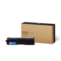 Ecotone Brother TN436C Remanufactured Toner - Cyan-Yield: 6500