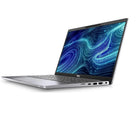 Dell - Latitude 7420 14 po Ordinateur portable  reconditionné - Intel Core i7-1185G7 - SSD 1 To - 32 RAM - Windows 11 Pro-Intel Core i7-1185G7