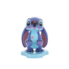 Exquisite Gaming Lilo & Stitch: Loved Up Stitch Holdem Original Earpod & Phone Holder-The Original Earpod And Phone Holder