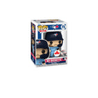 Funko - Pop! MLB: Toronto Blue Jays - Bo Bichette figurine en vinyle-Figurine en vinyle
