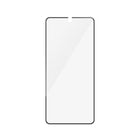 PanzerGlass Ultra-Wide Fit Screen Protector for Pixel 8 Pro - Clear-So easy to install you can do it even if you’re all thumbs