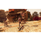 Greedfall 2: The Dying World for Xbox Series X-An original soundtrack by renowned composer Olivier Derivière (A Plague Tale, Dying Light 2, etc.)