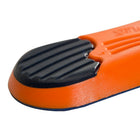 Impacto Erinwrk Work Sport Molded Insole A-Blue, orange