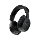 Turtle Beach Earforce Stealth 600 V3 Gaming Headset for Xbox - Black-Multiplatform Wireless + Bluetooth - Experience low-latency multiplatform freedom with 2.4GHz wireless and Bluetooth 5.2 on Xbox, PlayStation, PC, Steam Deck, and mobile devices