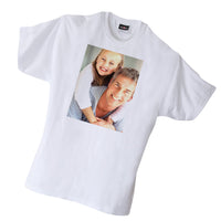 Staples Print Custom T-Shirts-Landscape or portrait orientation