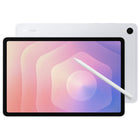 Samsung - Tablette Galaxy Tab S11 - 128 Go - Argent-La Galaxy Tab S11 est élégante, portable et puissante quand cela est nécessaire. Elle vous propose la haute performance dont vous avez besoin dans un design étonnamment léger à transporter